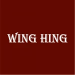 wing hing android application logo